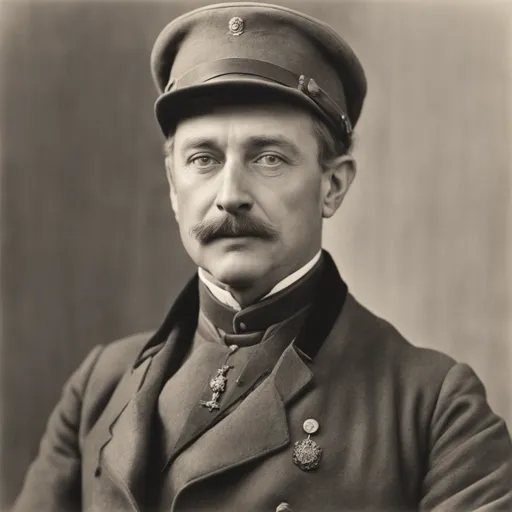 Hans "Assi" Hahn